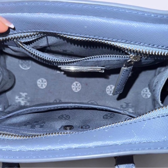 TORY BURCH Tote - Picture 4 of 10